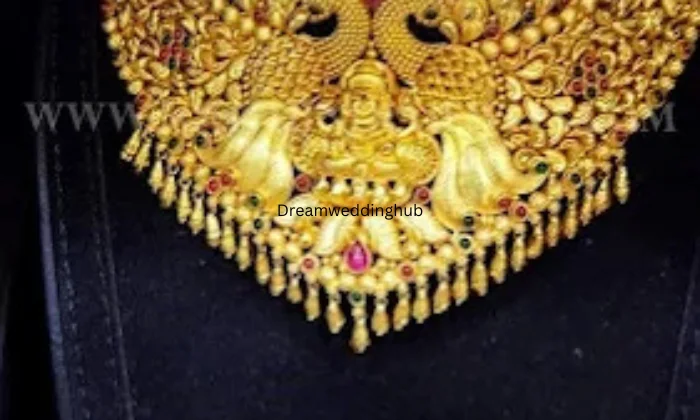 Jugal Jodi Jewellers